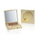 Babor Super Soft Eye Shadow Duo - 3g - 11 mat clay (508711) Babor Super Soft Eye Shadow Duo - 3g - 11 mat clay (508711)